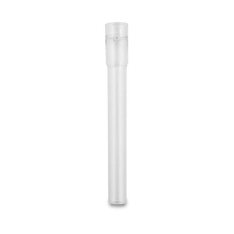 Arizer Glass Mouthpiece 110mm