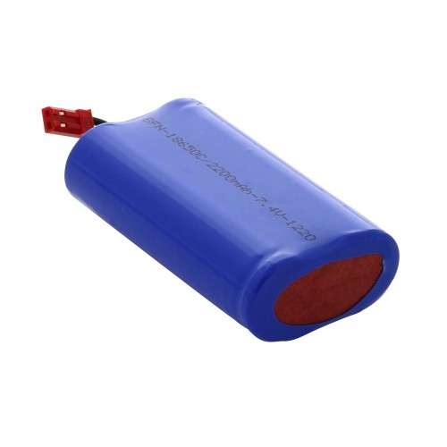 Arizer Solo Battery Pack