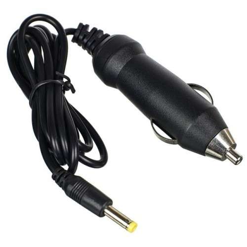 Arizer Solo Car Charger