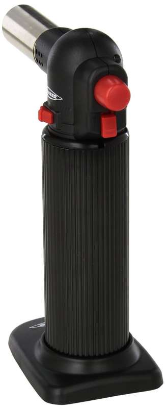 Blazer Big Buddy Turbo Flame Torch