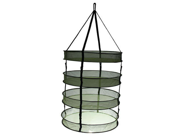 Hanging Drying Racks