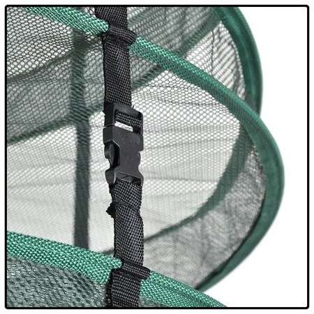 Hanging Drying Racks