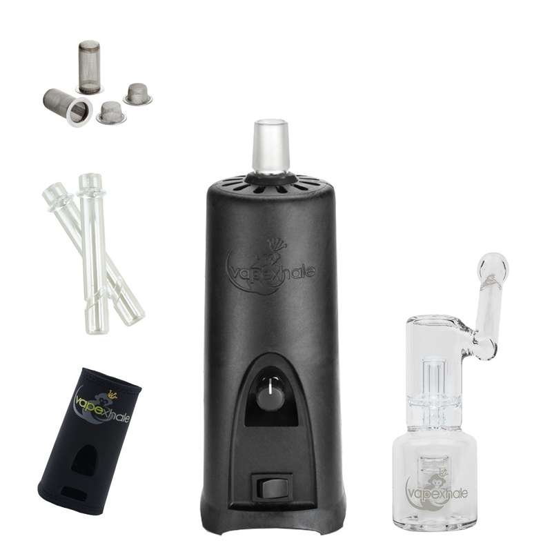 VapeXhale Evo Vaporizer
