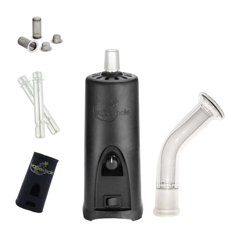 VapeXhale Evo Vaporizer