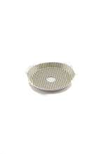 Vapman Concentrate Sieve