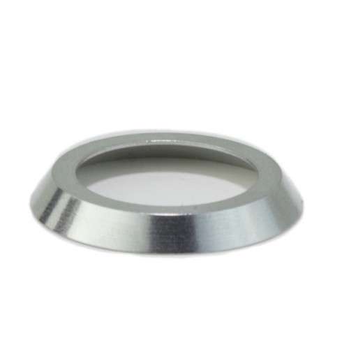 Vapman Funnel Tube