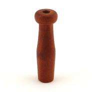 Vapman Wood Mouthpiece