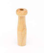 Vapman Wood Mouthpiece