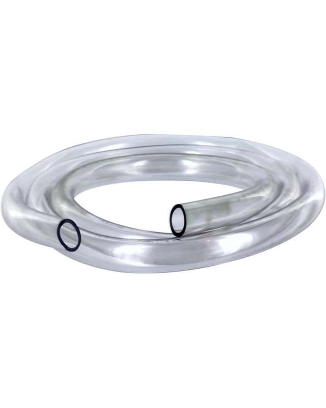 Vapolution 3 Hose