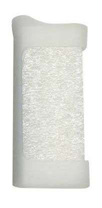 VIE Odor Shield