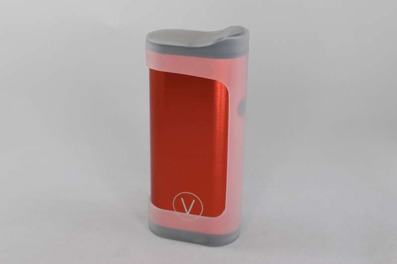 VIE Odor Shield
