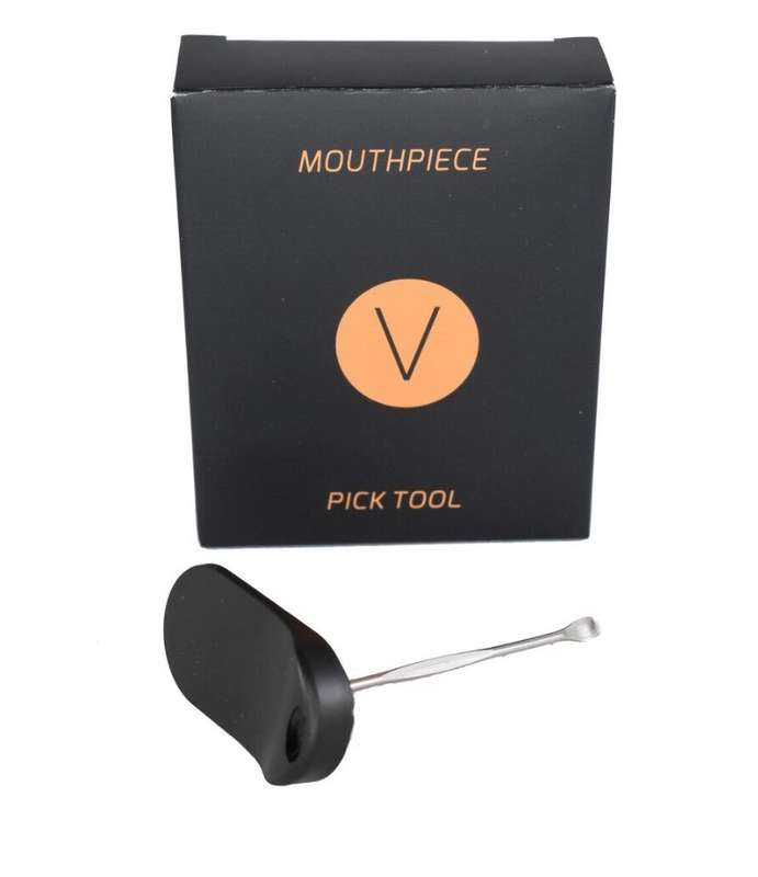 Vie Vaporizer Mouthpiece
