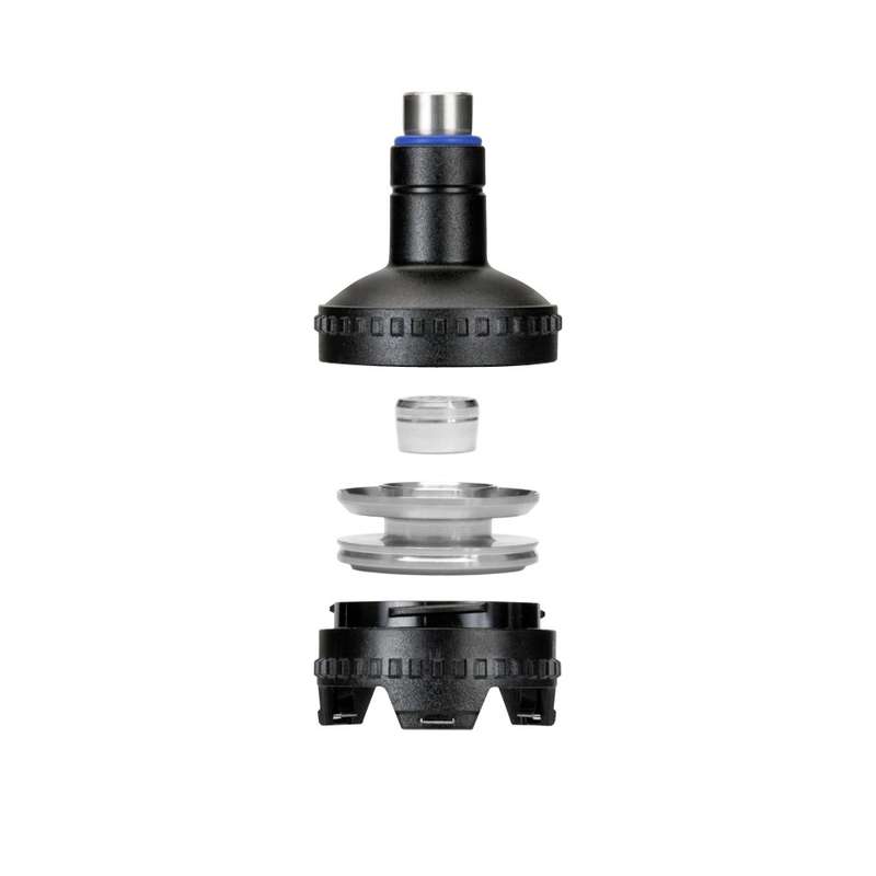 Filling Chamber Reducer for Volcano Classic/Digit