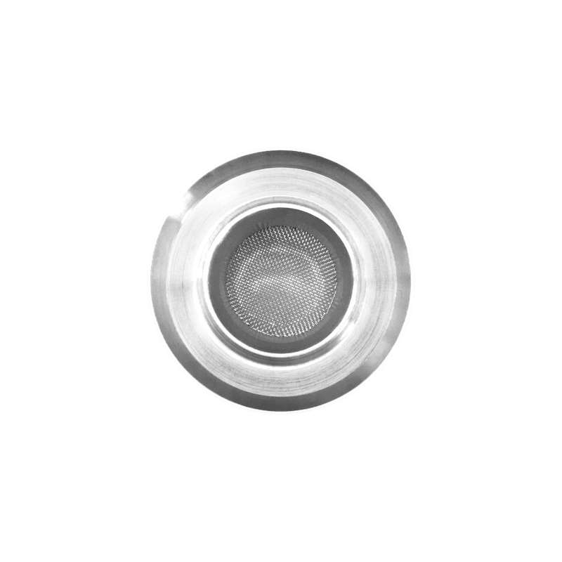 Filling Chamber Reducer for Volcano