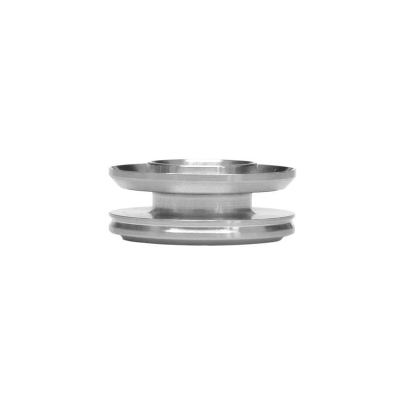 Filling Chamber Reducer for Volcano
