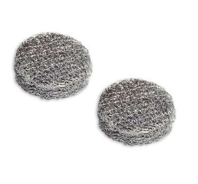 Solid Valve Liquid Pad Set