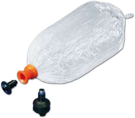 Volcano Classic Vaporizer