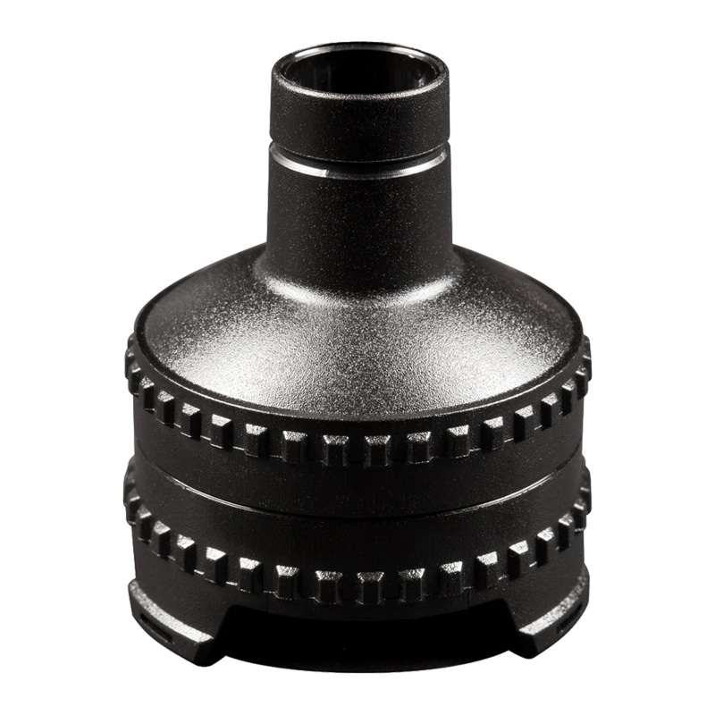 Volcano Easy Valve Filling Chamber Housing