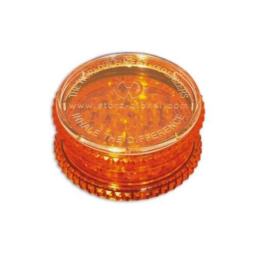 Volcano Grinder Regular and XL