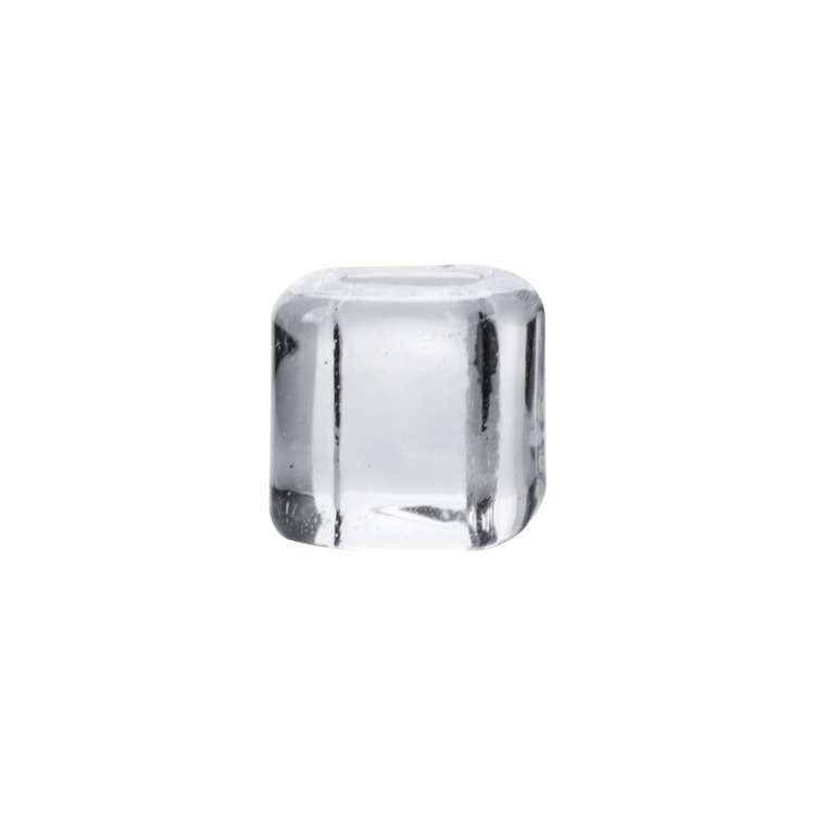 Zeus ARC Glass Spacer