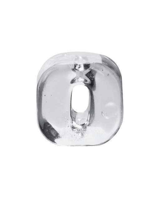Zeus ARC Glass Spacer