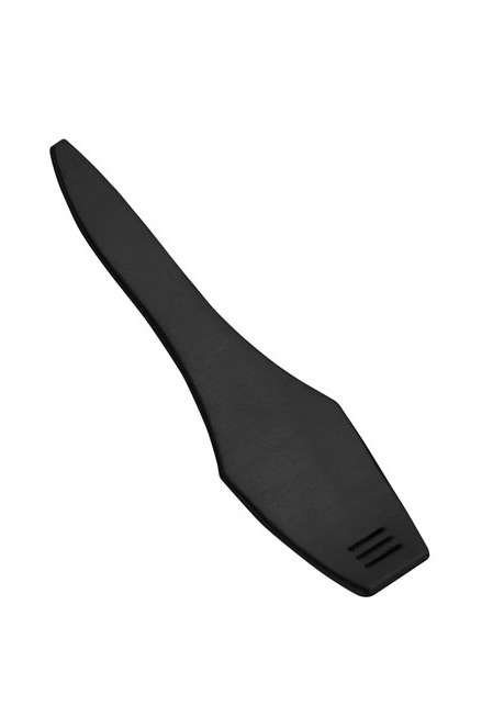 Zeus ARC Tool