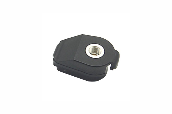 AEGIS BOOST 510 ADAPTER