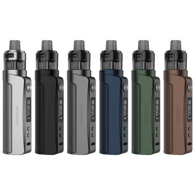 Vaporesso Gen PT 80S