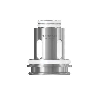 SMOK TF BF MESH COIL 0.25ohm