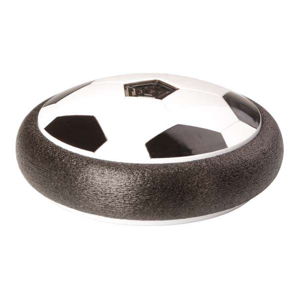i-Play Glide Ball