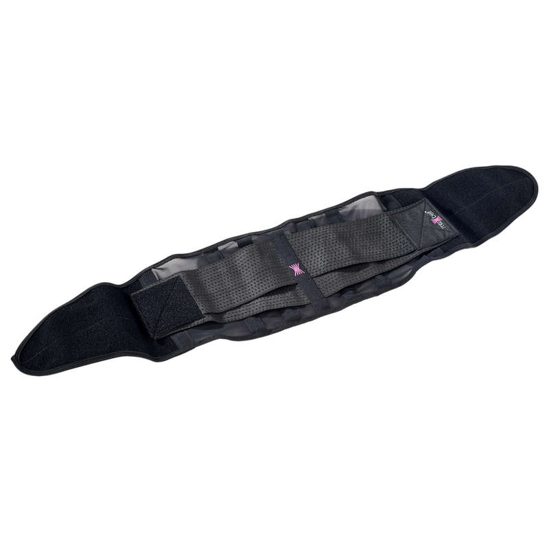 Miss Belt Black Small/Medium