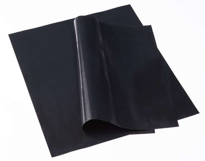 Bauer Bake & Grill Mat 2 Pack | Non-Stick Cooking Mat