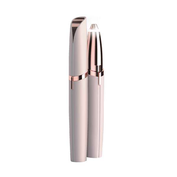 Flawless Brows | Eyebrow Trimmer