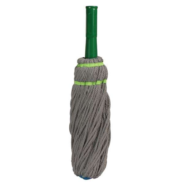 Floorwiz Twizz Mop X2 Replacement Head