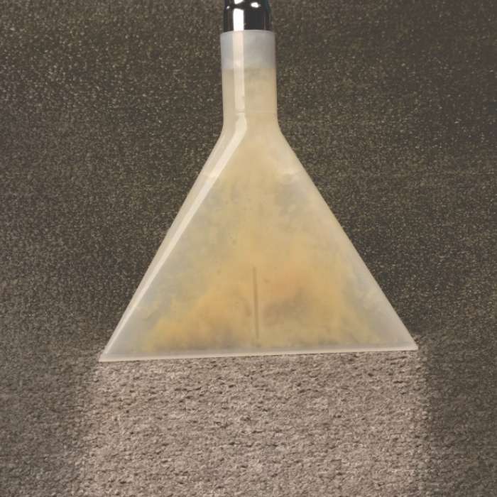 Genesis Cleanmaster | Vacuum Cleaner