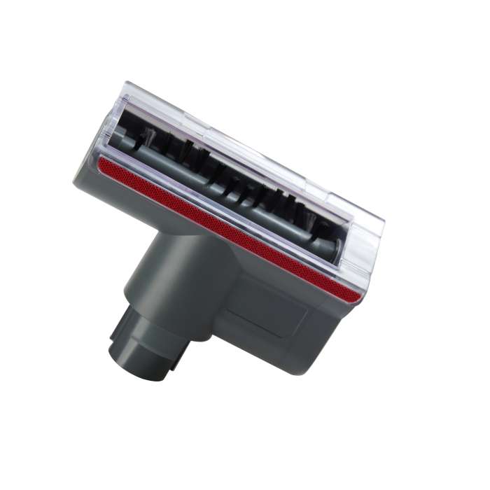 Genesis Cordless Turbovac BLDC | Electric Pet Brush