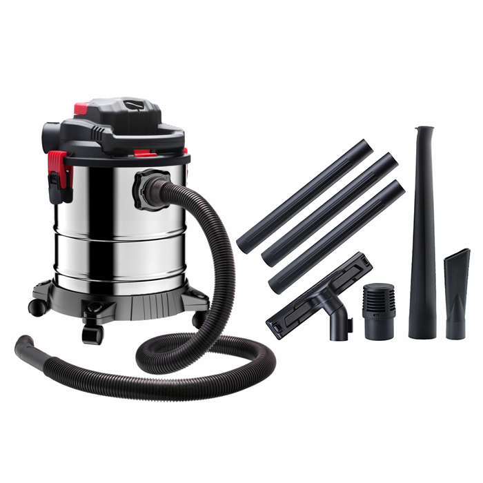 Genesis Duravac BlowerPro | Vacuum Cleaner Blower