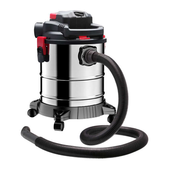 Genesis Duravac BlowerPro | Vacuum Cleaner Blower