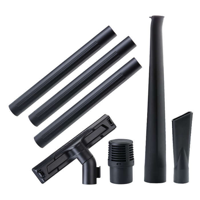 Genesis Duravac BlowerPro | Vacuum Cleaner Blower