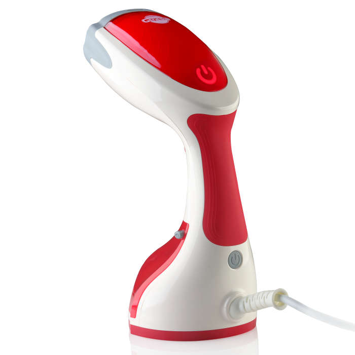 Genesis Garment Steamer Pro | Home Appliance