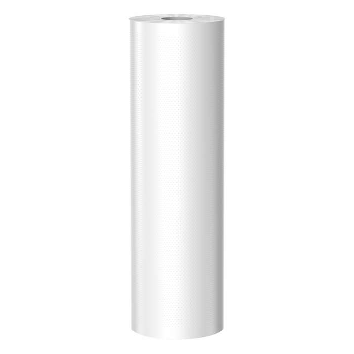 Genesis Vacuum Sealer 15m Roll| Refill cut to size