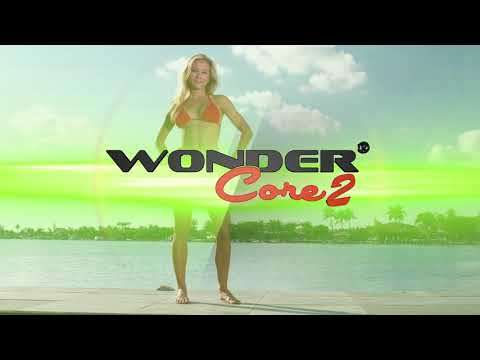 DEMO | Wonder Core II | Home Gym Equipment