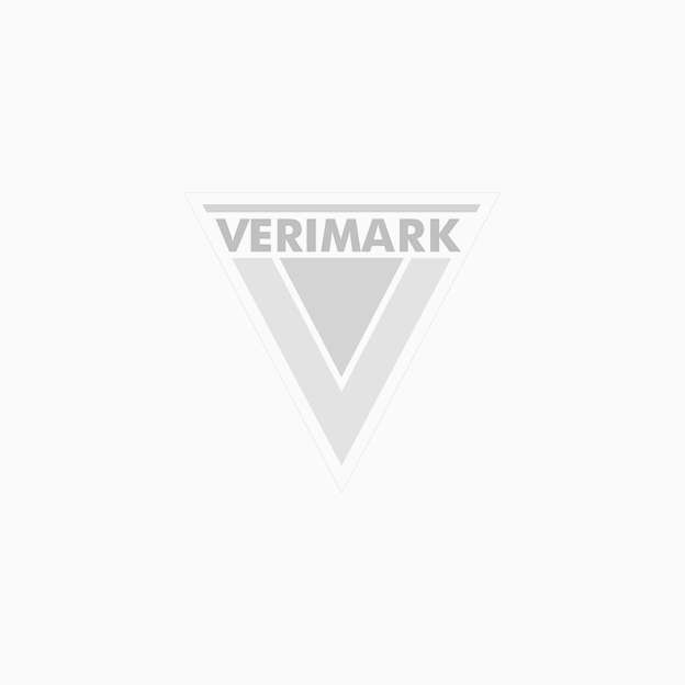 DEMO | Genesis Minimax | Vacuum Cleaner