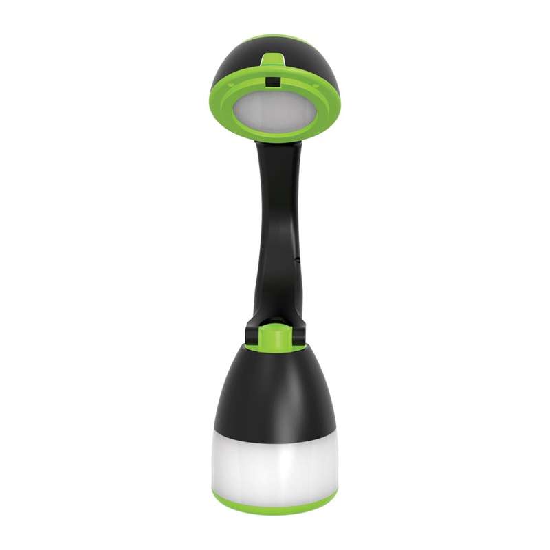 Gorilla Multi Light