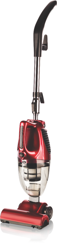 Genesis Minimax | Vacuum Cleaner