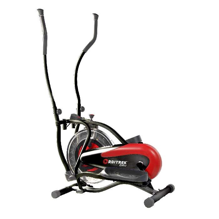 Orbitrek Elite 2