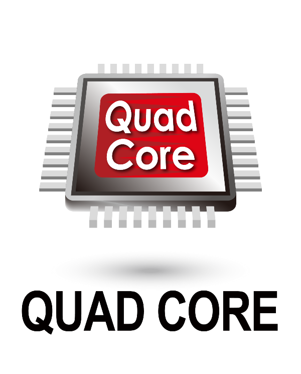 https://viewsonicglobal.com/public/upimgs/Quad%20Core-Icon_V-BL.png