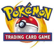 Pokemon Sun & Moon Crimson Invasion Booster Pack