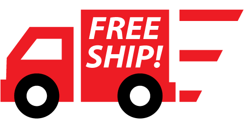 https://villatheme.com/wp-content/uploads/2017/08/gia-ship.png