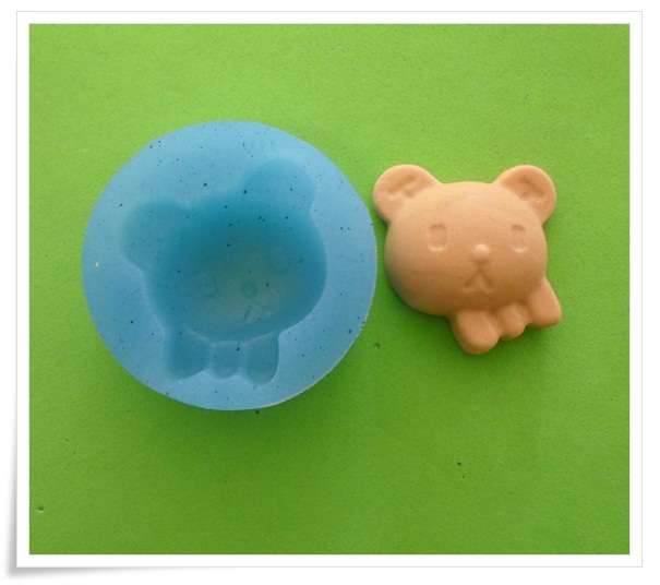 Cat Mould